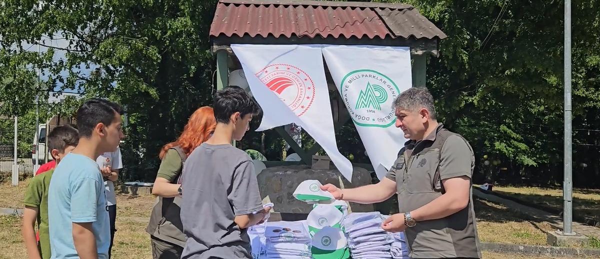 8 Ağustos ta 81 ilde eş zamanlı yapılacak: Bakan Yumaklı duyurdu 1