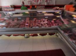 Et fiyatlarında fırsat bayramı! Kasaplar uyardı