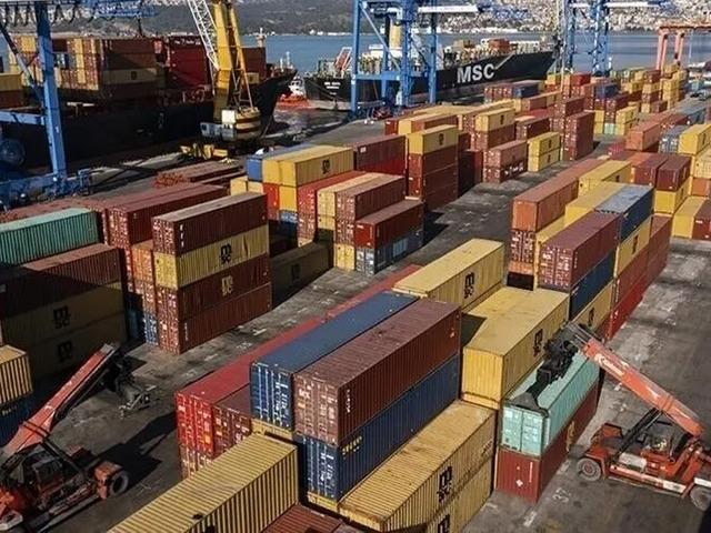Bir il 118 &uuml;lkeyi geride bıraktı: Hepsinden daha fazla yaptı