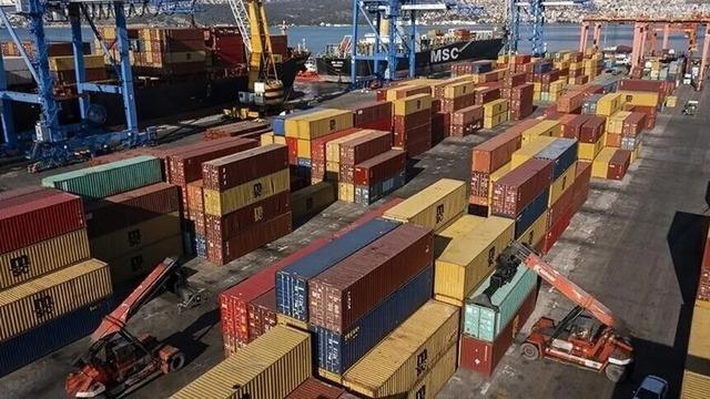 Bir il 118 ülkeyi geride bıraktı: Hepsinden daha fazla yaptı