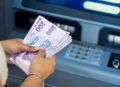 Milyonlarca emekli merakla bekliyor! Zam netle�iyor: 4 farkl� senaryo