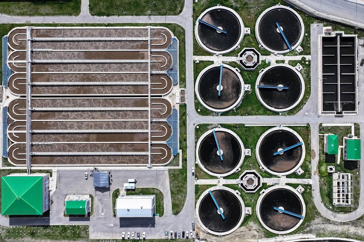 Van ın yenilenebilir enerjisi ekonomiye 1,5 milyar lira kazandırdı 3