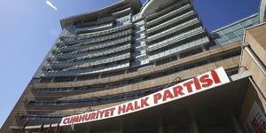 264 eski CHP milletvekilinden Yeni Parti hamlesi! 