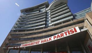 264 eski CHP milletvekilinden Yeni Parti hamlesi! 