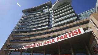 264 eski CHP milletvekilinden Yeni Parti hamlesi! Ortak açıklama yaparak duyurdular