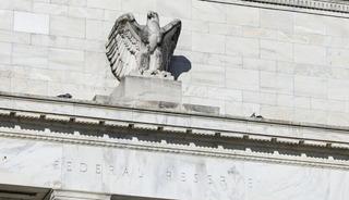 Fed'in bu yıl faizleri sabit tutacağına y&ouml;nelik iyimser &ouml;ng&ouml;r&uuml;ler devam ediyor