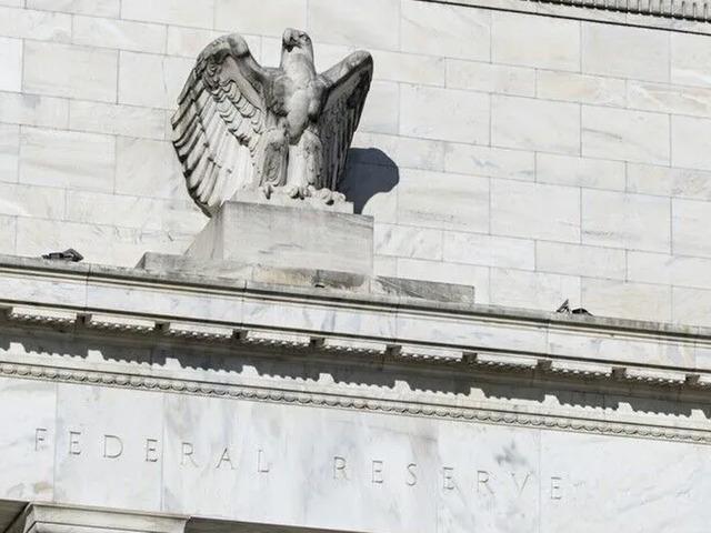 Fed'in bu yıl faizleri sabit tutacağına y&ouml;nelik iyimser &ouml;ng&ouml;r&uuml;ler devam ediyor