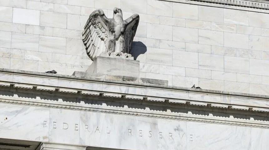 Fed'in bu yıl faizleri sabit tutacağına y&ouml;nelik iyimser &ouml;ng&ouml;r&uuml;ler devam ediyor