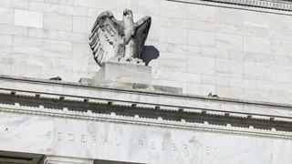 Fed'in bu yıl faizleri sabit tutacağına yönelik iyimser öngörüler devam ediyor
