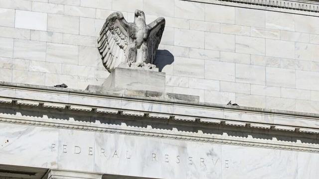 Fed'in bu yıl faizleri sabit tutacağına yönelik iyimser öngörüler devam ediyor