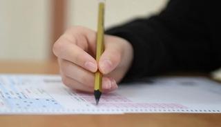LGS tercihleri i&ccedil;in son g&uuml;n! Sonu&ccedil;lar ne zaman a&ccedil;ıklanacak?