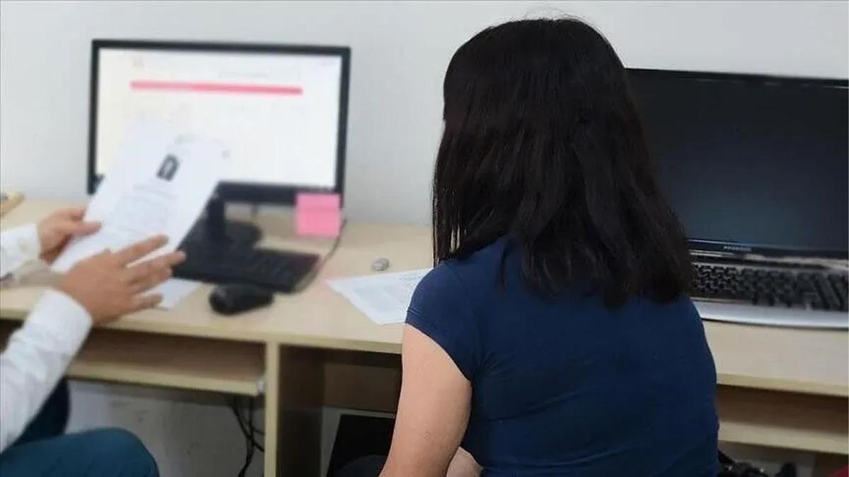 LGS tercihleri için son gün! 2026 LGS tercih sonuçları ne zaman açıklanacak? 1
