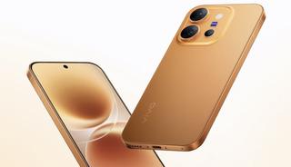 7.200 mAh bataryası var! Resmen tanıtıldı: İşte fiyatı