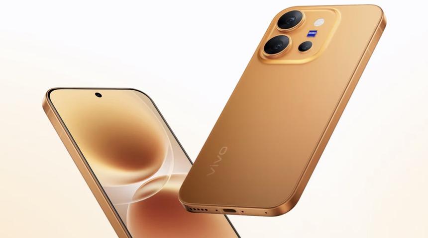 7.200 mAh bataryası var! vivo X300 E resmen tanıtıldı: İşte fiyatı