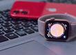 Apple Watch'ın tasarımı k&ouml;kten değişebilir! 