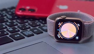 Apple Watch'ın tasarımı k&ouml;kten değişebilir! 