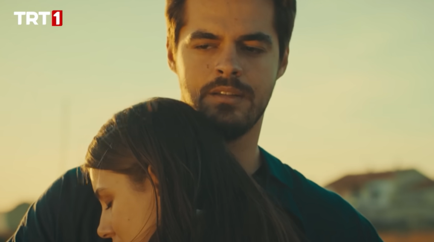 G&ouml;n&uuml;l Dağı&rsquo;nın Asuman'ı ayrıldı mı? Hazal &Ccedil;ağlar'dan şaşırtan karar