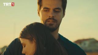 Gönül Dağı’nın Asuman'ı ayrıldı mı? Hazal Çağlar'dan şaşırtan karar