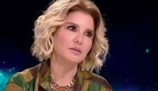 İfadeye &ccedil;ağrılınca isyan etti! Aldığı kararı duyurdu