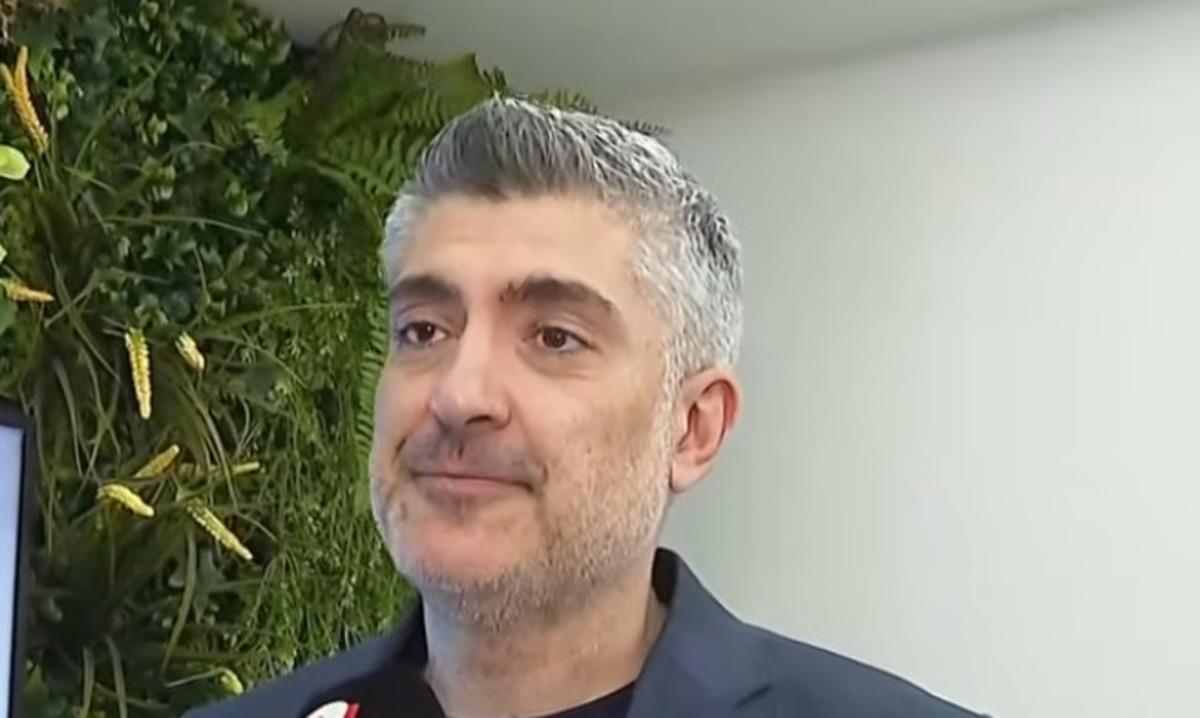 Ev kiralarken komisyona dikkat! Gelecekte ev sahibinin de ödediğini görebiliriz 3