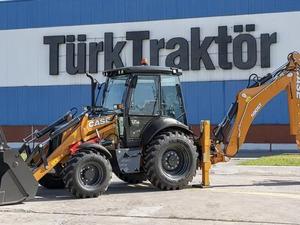 TTRAK hisseleri i&ccedil;in y&uuml;zde 55,27 prim potansiyeli &ouml;ng&ouml;r&uuml;s&uuml;