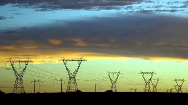 Spot piyasada elektrik fiyatları (27 Temmuz 2026)