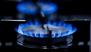 Spot piyasada doğal gaz fiyatları (27 Temmuz 2026)