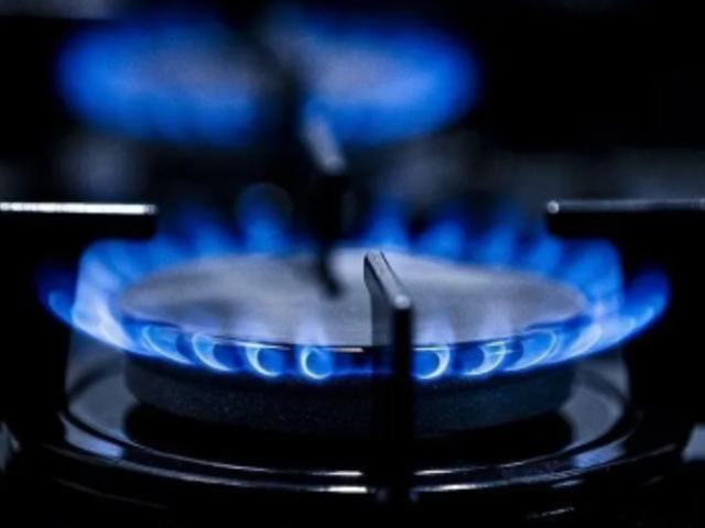 Spot piyasada doğal gaz fiyatları (27 Temmuz 2026)
