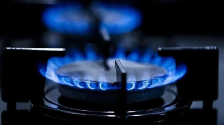Spot piyasada doğal gaz fiyatları (27 Temmuz 2026)