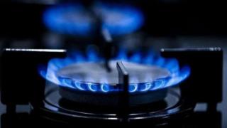 Spot piyasada doğal gaz fiyatları (27 Temmuz 2026)
