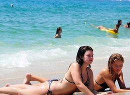 Bir rekor daha geldi! 2014 rakamlarını geçti