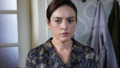 Oyunculu�a ara verdi, yeni i�ini b�yle duyurdu
