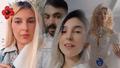 �nce �Evi terk etti� dedi, 7 dakikal�k g�r�nt� ger�e�i ortaya ��kard�! Bedriye Kara�ay cinayetini e�i itiraf etti: 