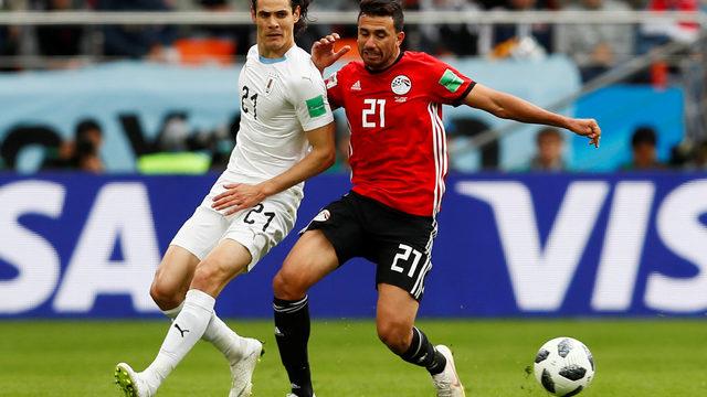 Trezeguet'nin menajeri Empacher: Schalke iddiaları doğru değil!