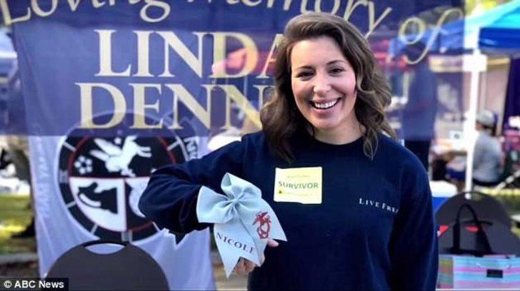 Doktor televizyondaki kadını görünce hemen telefona sarıldı! G2