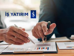 İş Yatırım'ın 27 Temmuz bug&uuml;n aldığı ve sattığı hisseler