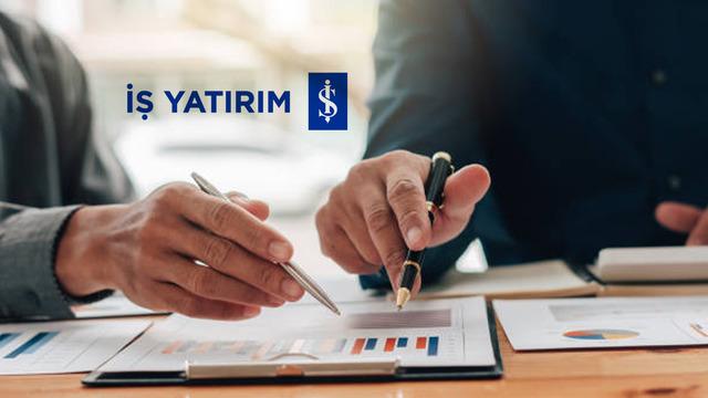 İş Yatırım'ın 27 Temmuz bug&uuml;n aldığı ve sattığı hisseler