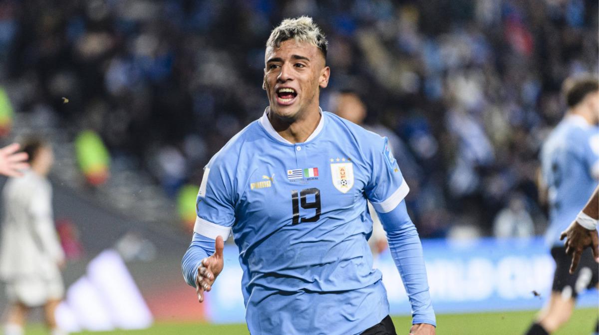 Herkes devleri bekliyordu! Çorum FK transfer bombasını patlattı 2