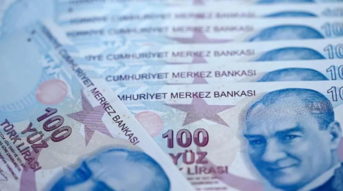 AVM lerde haziran verileri açıklandı: Reel ciro enflasyona yenildi 2