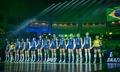 �ampiyonluk sonras� ortaya ��kt�! Filenin Sultanlar�'na final �ncesi b�y�k ay�p