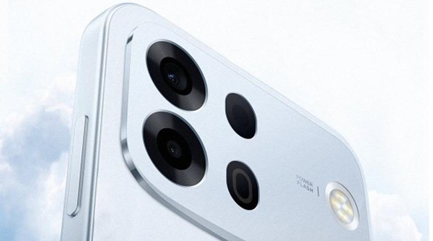 En b&uuml;y&uuml;k bataryayla geliyor: Oppo A7 Pro Max doğrulandı!