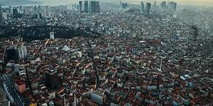 İstanbul zirvede! En pahalı ve en d&uuml;ş&uuml;k kiralar hangi şehirlerde?