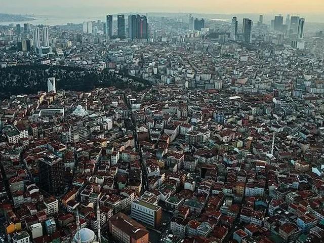 İstanbul zirvede! En pahalı ve en d&uuml;ş&uuml;k kiralar hangi şehirlerde?