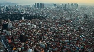 İstanbul zirvede! En pahalı ve en düşük kiralar hangi şehirlerde?