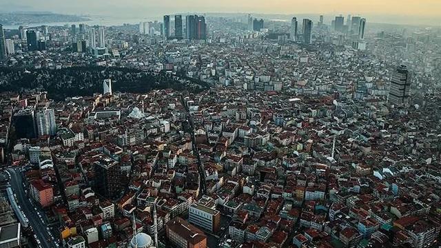 İstanbul zirvede! En pahalı ve en düşük kiralar hangi şehirlerde?