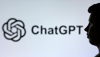 ChatGPT'ye sordu, hastanelik oldu! Haftalarca tedavi g&ouml;rd&uuml;