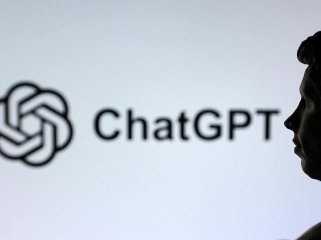 ChatGPT'ye sordu, hastanelik oldu! Haftalarca tedavi g&ouml;rd&uuml;
