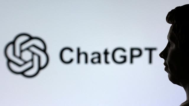 ChatGPT'ye sordu, hastanelik oldu! Haftalarca tedavi gördü