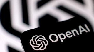 Hugging Face’i hackleyen OpenAI ajanının saldırısı sanılandan da büyük çıktı