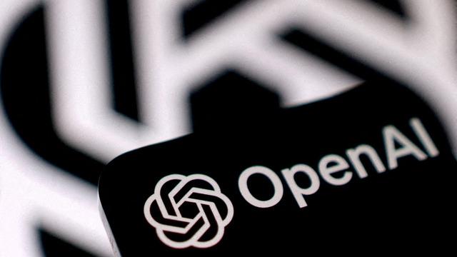 Hugging Face’i hackleyen OpenAI ajanının saldırısı sanılandan da büyük çıktı